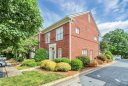 2538 Dilworth Heights Lane sold home in Charlotte, SC