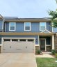 125 Lanyard Drive sold home in Mooresville, SC