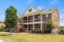 4168 Thames Circle sold home in Fort Mill, SC