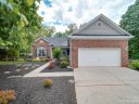 8929 Elkins Park Drive sold home in Matthews, SC