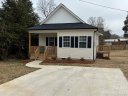 169 Swimmers Lane sold home in Salisbury, SC