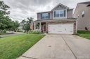 737 Centennial Street sold home in Gastonia, SC