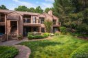 44 Ravencroft Lane F sold home in Asheville, SC