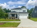 1217 Black Walnut Street 5 sold home in Monroe, SC