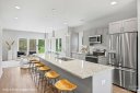 7322 Swans Run Road sold home in Charlotte, SC