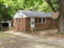2517 Rachel Street sold home in Charlotte, SC