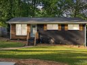 4023 Strangford Avenue sold home in Charlotte, SC