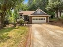 19017 Kailua Circle sold home in Fort Mill, SC