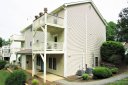 7 Krista Circle E sold home in Candler, SC