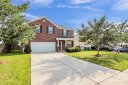 6689 Cheltenham Lane sold home in Harrisburg, SC