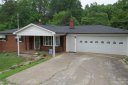 309 S 8th Avenue sold home in Maiden, SC