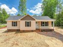 898 Hillard Lane sold home in Lincolnton, SC