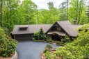196 The Rapids Road sold home in Sapphire, SC