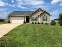 2608 Easter Street 36 sold home in Maiden, SC