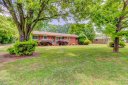 1408 Delview Road sold home in Cherryville, SC