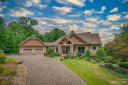 135 Anthony Court sold home in Mill Spring, SC