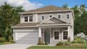 1209 Black Walnut Street 7 sold home in Monroe, SC