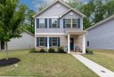 585 Stockton Way sold home in Rock Hill, SC