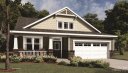 1507 Laggan Lane 57- Evelyn CR sold home in Indian Trail, SC