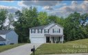 305 Askin Lane sold home in Salisbury, SC