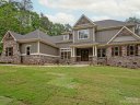 7260 Savannah Court sold home in Denver, SC