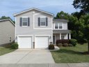 6423 Prosperity Commons Drive sold home in Charlotte, SC