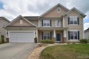 11011 Magna Lane sold home in Indian Trail, SC