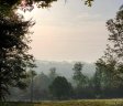 271 Emerald Parkway sold home in Rutherfordton, SC