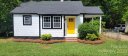 427 Rich Street sold home in Rock Hill, SC