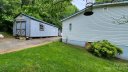 101 Heather Drive sold home in Asheville, SC