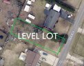 Lot 37 E 21st Street sold home in Hickory, SC