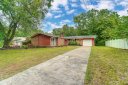 600 Deveron Place sold home in Concord, SC
