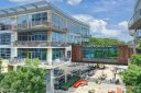 1100 Metropolitan Avenue 203 sold home in Charlotte, SC
