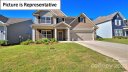 1768 Jasco Lane sold home in Denver, SC