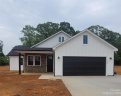 27664 Taylor Lane sold home in Albemarle, SC