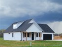 27670 Taylor Lane sold home in Albemarle, SC