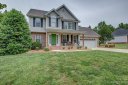 231 Ingonish Drive sold home in Gastonia, SC