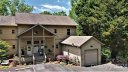 120 White Oak Pointe 6 sold home in Whittier, SC