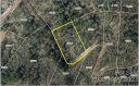 0 Ridgecrest Drive 75 sold home in Lake Lure, SC