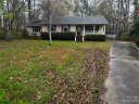 1728 Dogwood Lane sold home in Lancaster, SC