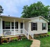 172 3rd Avenue sold home in New London, SC