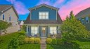 5926 Whitehawk Hill Road 320 sold home in Mint Hill, SC
