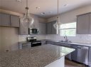 2938 Pirates Place 44 sold home in Charlotte, SC