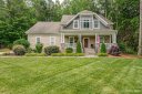152 Mill Pond Road sold home in Lake Wylie, SC