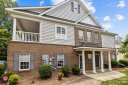 12209 Cannes Street sold home in Charlotte, SC