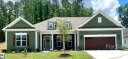486 Lucky Drive sold home in Concord, SC