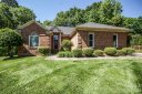 1845 Park Grove Place sold home in Concord, SC