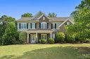 404 Palmerston Lane sold home in Waxhaw, SC