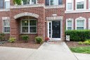 9505 Kings Parade Boulevard sold home in Charlotte, SC