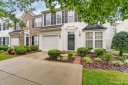 179 Snead Road sold home in Fort Mill, SC